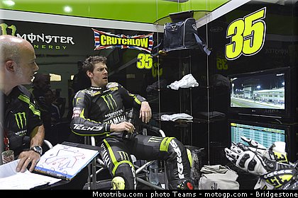 motogp_crutchlow_0003_qatar_losail_2012.jpg