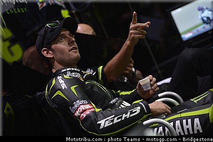 motogp_crutchlow_0004_qatar_losail_2012.jpg