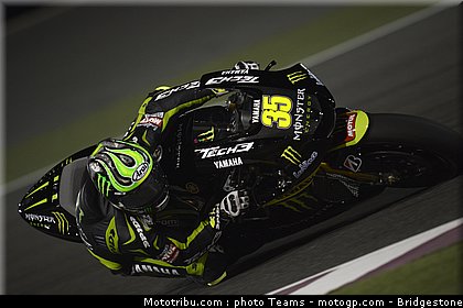 motogp_crutchlow_0005_qatar_losail_2012.jpg
