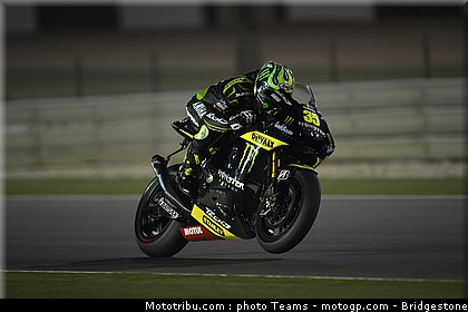 motogp_crutchlow_0006_qatar_losail_2012.jpg