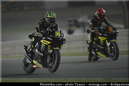 motogp_crutchlow_0007_qatar_losail_2012.jpg