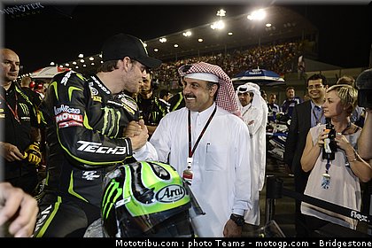 motogp_crutchlow_0009_qatar_losail_2012.jpg