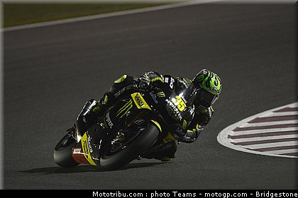motogp_crutchlow_0011_qatar_losail_2012.jpg