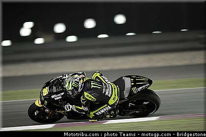 motogp_crutchlow_0013_qatar_losail_2012.jpg
