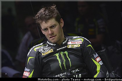 motogp_crutchlow_0015_qatar_losail_2012.jpg