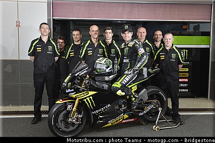 motogp_crutchlow_0016_qatar_losail_2012.jpg