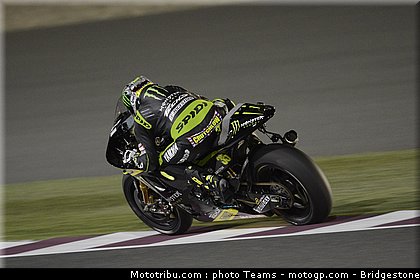 motogp_crutchlow_0017_qatar_losail_2012.jpg