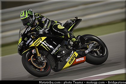 motogp_crutchlow_0018_qatar_losail_2012.jpg