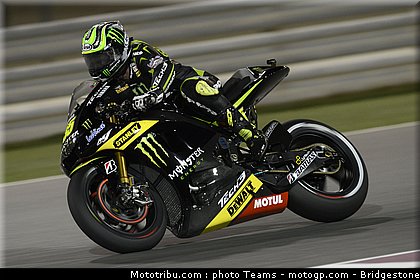 motogp_crutchlow_0019_qatar_losail_2012.jpg