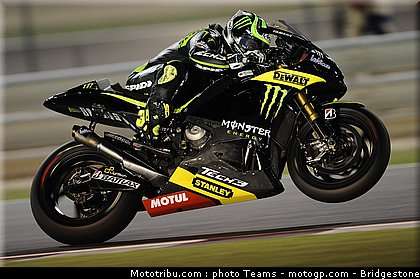 motogp_crutchlow_0020_qatar_losail_2012.jpg