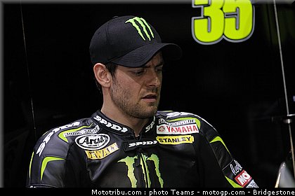 motogp_crutchlow_0021_qatar_losail_2012.jpg