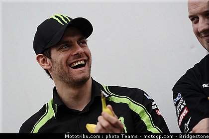 motogp_crutchlow_0022_qatar_losail_2012.jpg