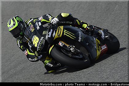 motogp_crutchlow_0023_qatar_losail_2012.jpg