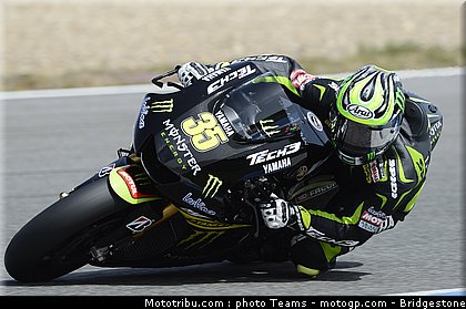 motogp_crutchlow_0024_qatar_losail_2012.jpg