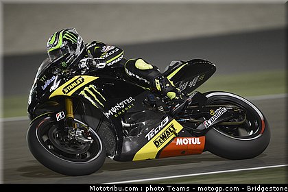motogp_crutchlow_0025_qatar_losail_2012.jpg