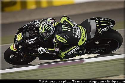 motogp_crutchlow_0026_qatar_losail_2012.jpg