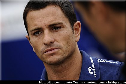 motogp_de_puniet_0001_qatar_losail_2012.jpg