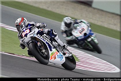 motogp_de_puniet_0002_qatar_losail_2012.jpg