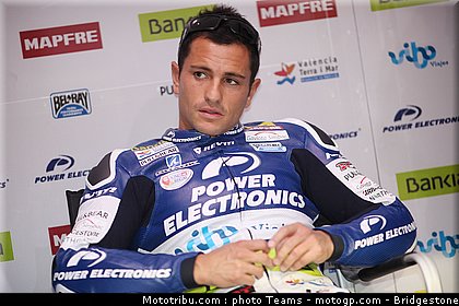 motogp_de_puniet_0003_qatar_losail_2012.jpg