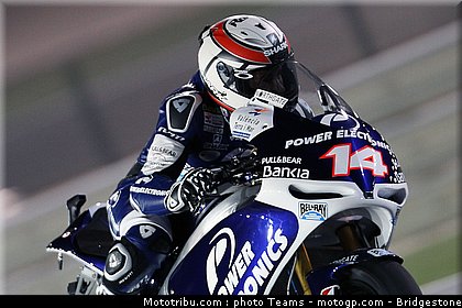 motogp_de_puniet_0004_qatar_losail_2012.jpg