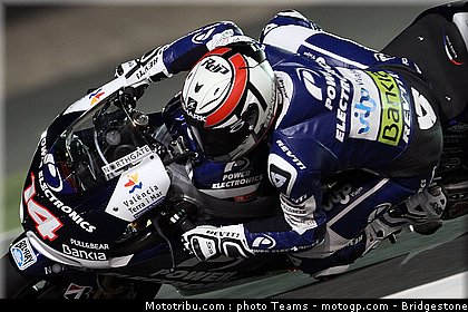 motogp_de_puniet_0005_qatar_losail_2012.jpg