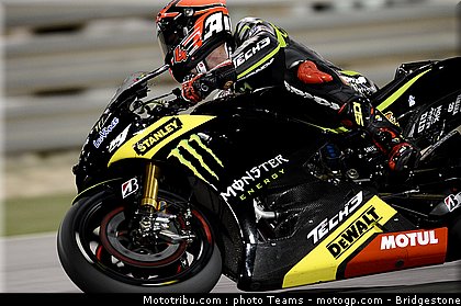 motogp_dovizioso_0001_qatar_losail_2012.jpg