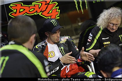 motogp_dovizioso_0002_qatar_losail_2012.jpg