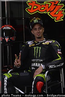 motogp_dovizioso_0004_qatar_losail_2012.jpg