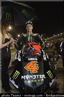 motogp_dovizioso_0005_qatar_losail_2012.jpg