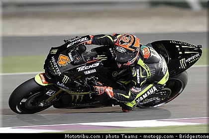 motogp_dovizioso_0007_qatar_losail_2012.jpg