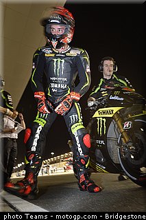motogp_dovizioso_0008_qatar_losail_2012.jpg