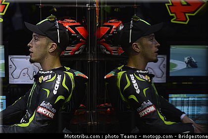 motogp_dovizioso_0009_qatar_losail_2012.jpg
