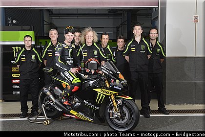 motogp_dovizioso_0010_qatar_losail_2012.jpg