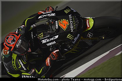 motogp_dovizioso_0011_qatar_losail_2012.jpg