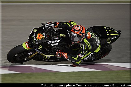 motogp_dovizioso_0012_qatar_losail_2012.jpg