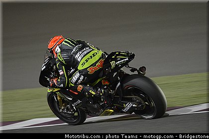 motogp_dovizioso_0013_qatar_losail_2012.jpg