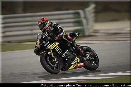 motogp_dovizioso_0014_qatar_losail_2012.jpg