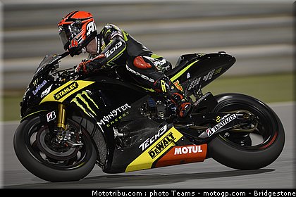 motogp_dovizioso_0015_qatar_losail_2012.jpg