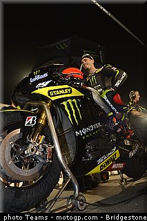 motogp_dovizioso_0016_qatar_losail_2012.jpg