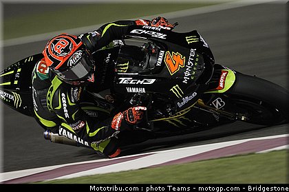 motogp_dovizioso_0017_qatar_losail_2012.jpg