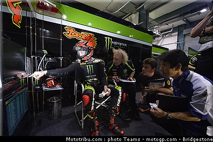 motogp_dovizioso_0019_qatar_losail_2012.jpg