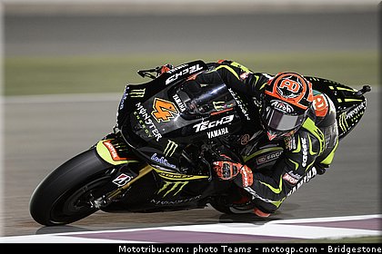 motogp_dovizioso_0020_qatar_losail_2012.jpg