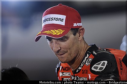 motogp_edwards_0005_qatar_losail_2012.jpg