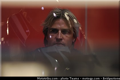 motogp_ellison_0001_qatar_losail_2012.jpg