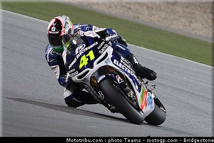 motogp_espargaro_0001_qatar_losail_2012.jpg