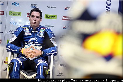 motogp_espargaro_0002_qatar_losail_2012.jpg