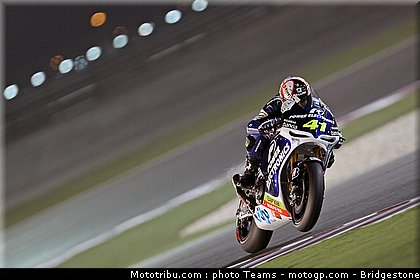 motogp_espargaro_0003_qatar_losail_2012.jpg