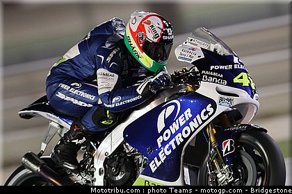 motogp_espargaro_0004_qatar_losail_2012.jpg