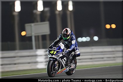 motogp_espargaro_0005_qatar_losail_2012.jpg