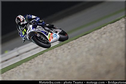 motogp_espargaro_0006_qatar_losail_2012.jpg